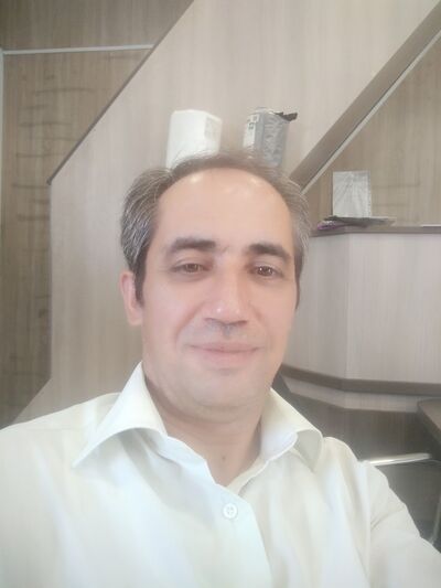  ,   Jalal, 46 ,   ,   , c 