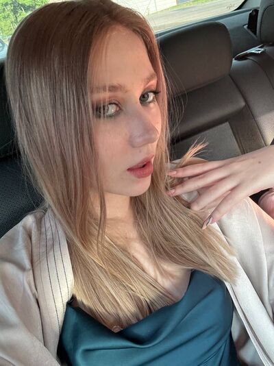  ,   , 23 ,   ,   , c 