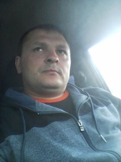  ,   , 44 ,   ,   , c , 