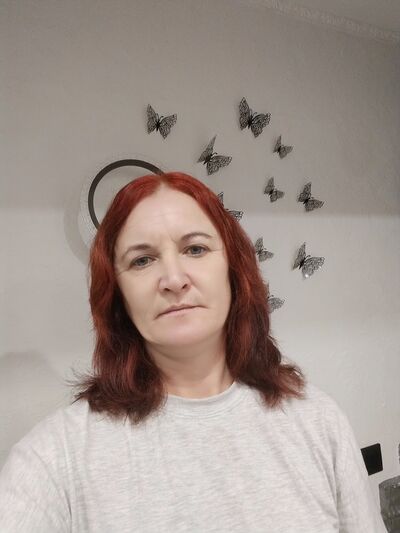  ,   , 42 ,   c 