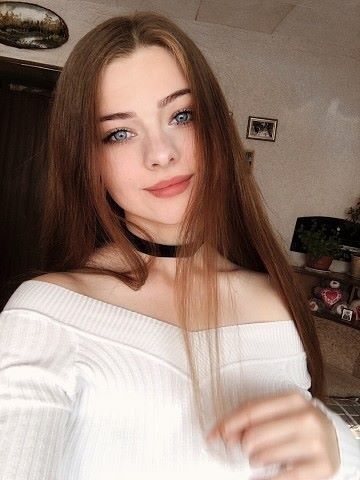  ,   Sabrina, 21 ,   ,   , c 