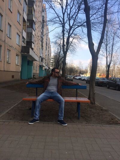  ,    , 48 ,     , c , 