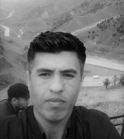  ,   Oybek, 40 ,   ,   , c 