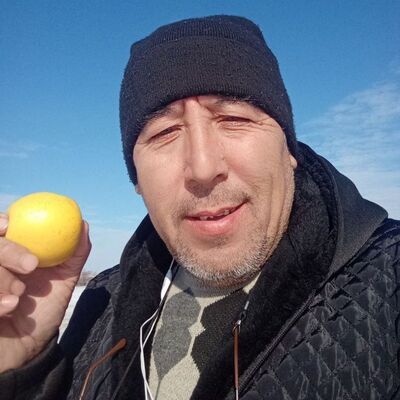 ,   Zoir, 59 ,   ,   , c , 