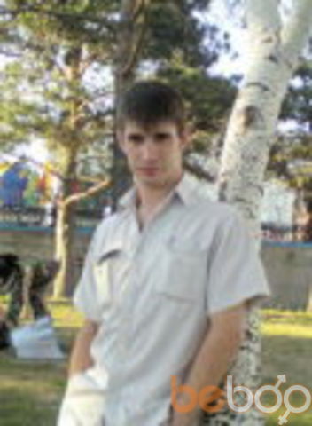  ,   Oleg, 43 ,   ,   , c 