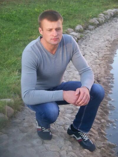  ,   , 38 ,   c , 