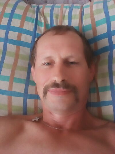   ,   , 62 ,   