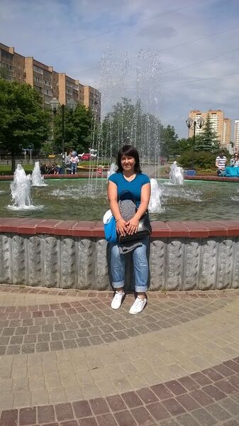  ,   , 48 ,     , c 