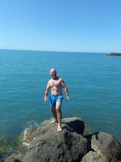  ,   , 57 ,   ,   