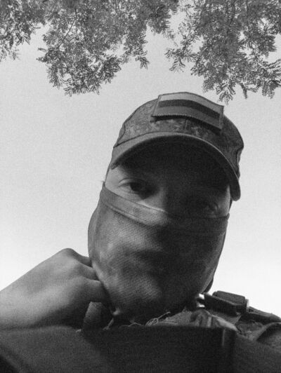  ,   , 24 ,   