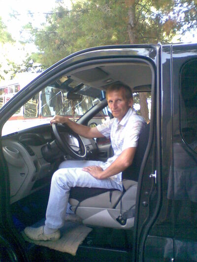  ,   , 55 ,   ,   