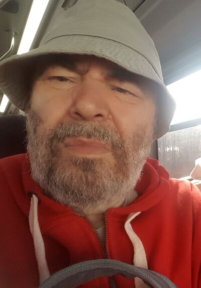  ,   Nemo, 61 ,   c 