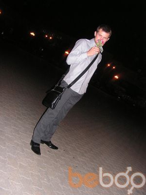  ,   Meison, 36 ,   
