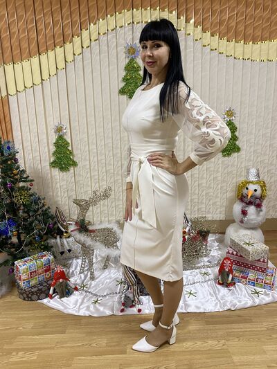  ,   , 45 ,   c , 