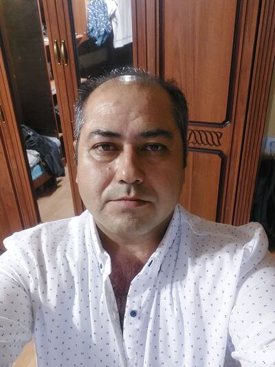  ,   Mexmet, 47 ,   ,   