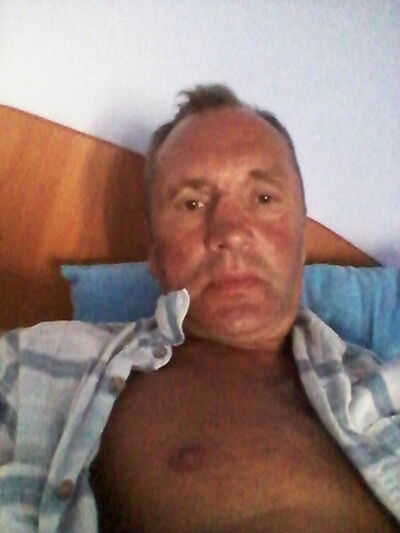  ,   , 54 ,   ,   , c 