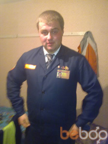  ,   Andrei, 34 ,   ,   , c 