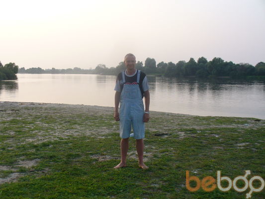  ,   KYMAN, 39 ,   , 