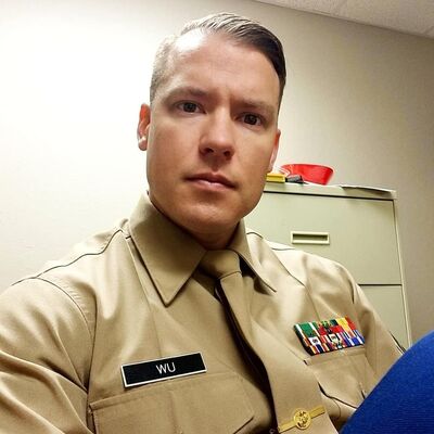  ,   Miguel, 42 ,   ,   