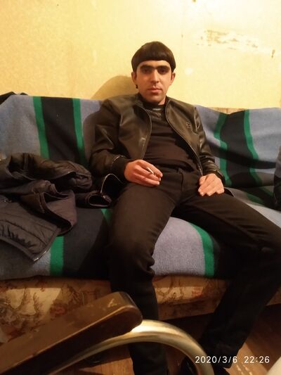  ,   Ararat, 29 ,   ,   , c 