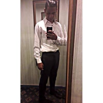  ,   Mido, 25 ,   ,   , c 