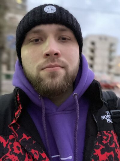  ,   , 24 ,   