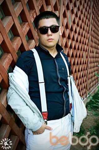 ���������� ������, ���� ������� Baga, 39 ���, ������������ ��� ������, ���������