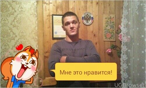  -,   , 43 ,   ,   , c 