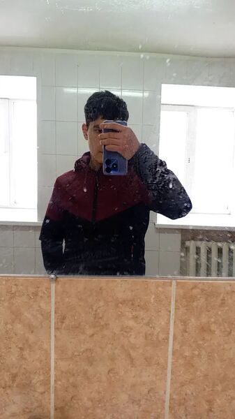  ,   , 19 ,   ,   