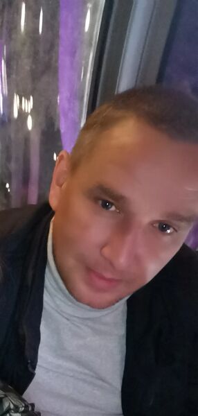  ,   Alexey, 47 ,   ,   