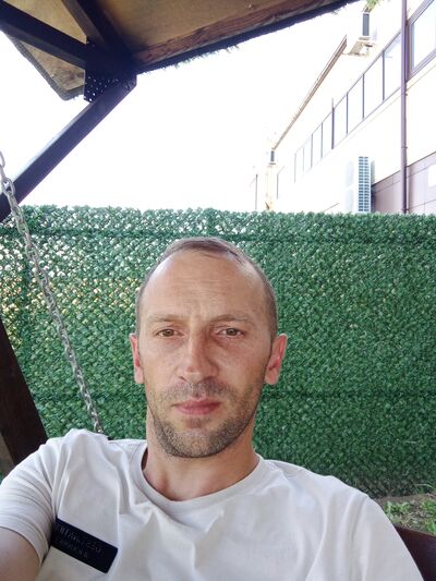  ,   , 38 ,   c 