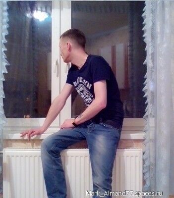 -,   , 50 ,   ,   , c 
