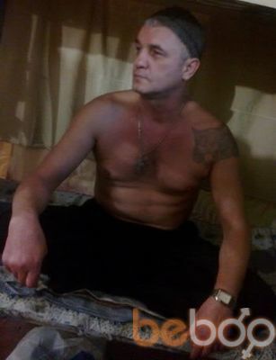  ,   Tamaz, 55 ,   ,   , c , 