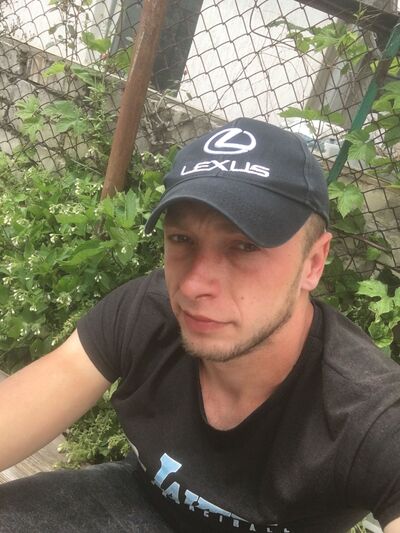  ,   , 29 ,   ,   , c , 