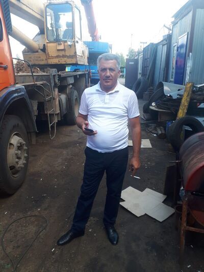  ,   , 51 ,  