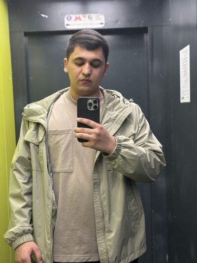  ,   , 25 ,   , 