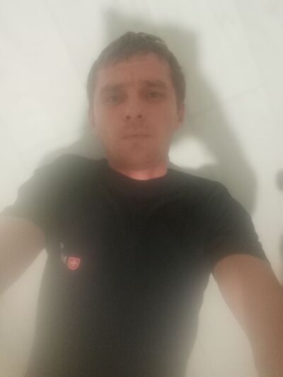  -,   , 35 ,   