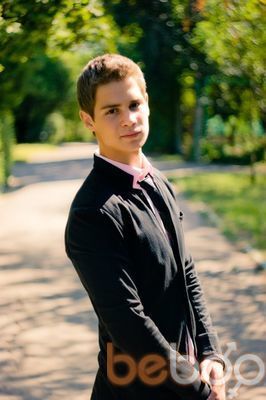  ,   Andrei39522, 32 ,   