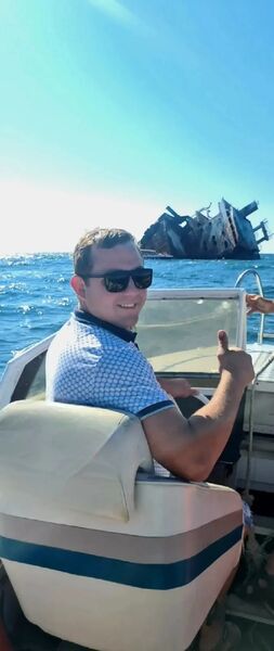  -,   Kirill, 31 ,   ,   