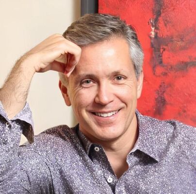  ,   Dimitry, 60 ,   c 