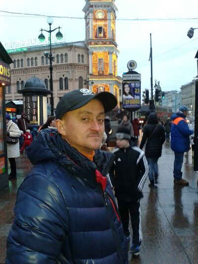  ,   , 45 ,   ,   , c 