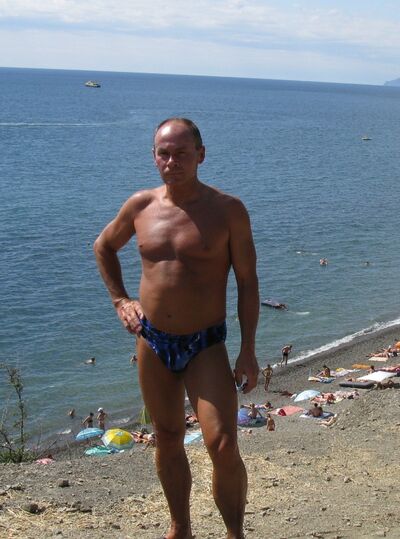  ,   , 67 ,   ,   , c , 