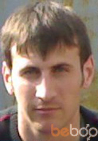  ,   Valik, 38 ,   