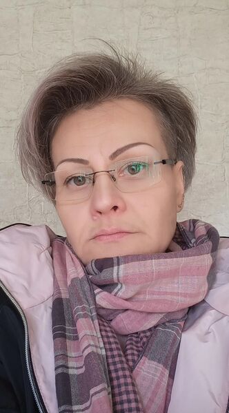  ,   , 56 ,   c , 