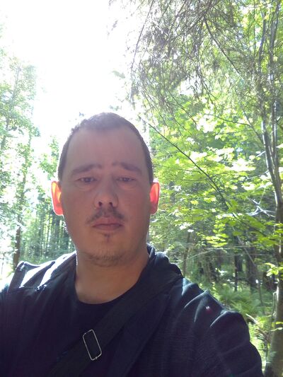  ,   , 38 ,   c 