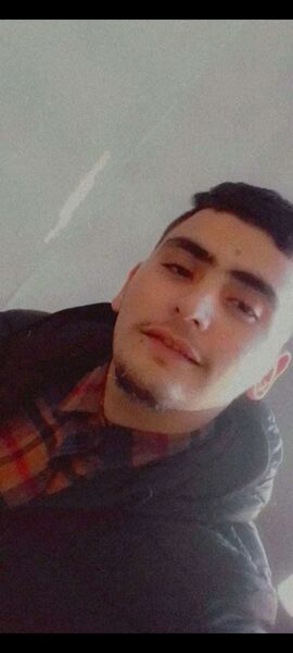  ,   Charlie, 31 ,   ,   