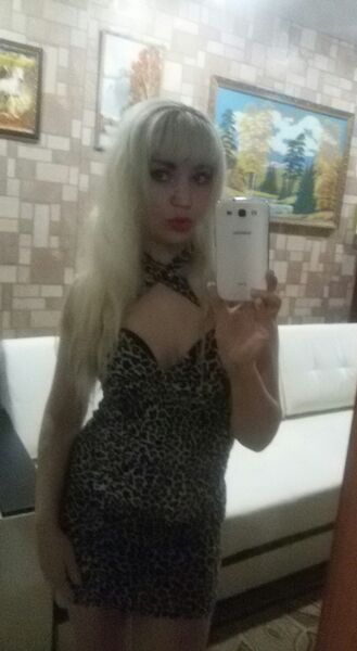   ,   Ledi, 38 ,   ,   , c 
