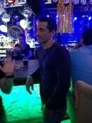  ,   , 40 ,   