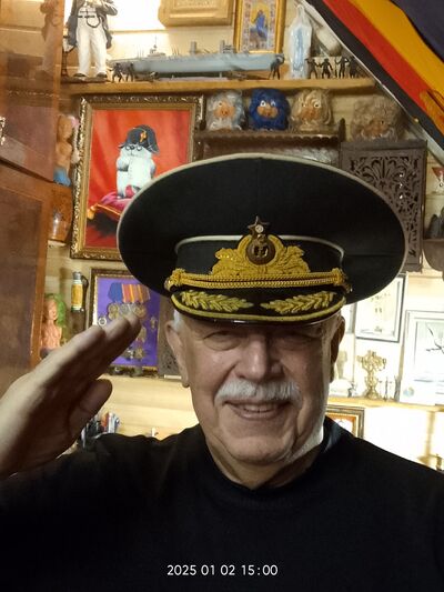  ,   , 67 ,   ,   