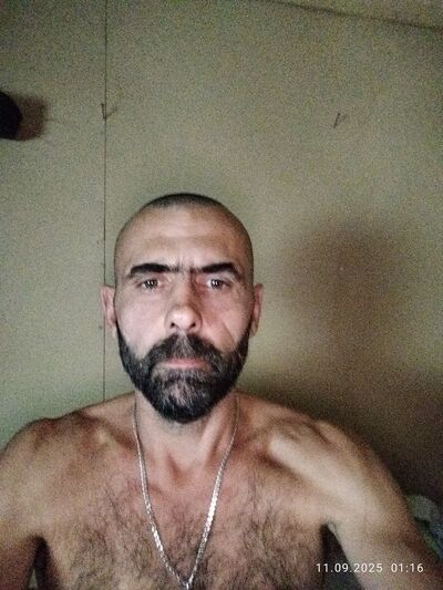  ,   , 45 ,   ,   